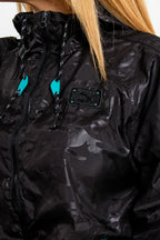 Puma Jacket