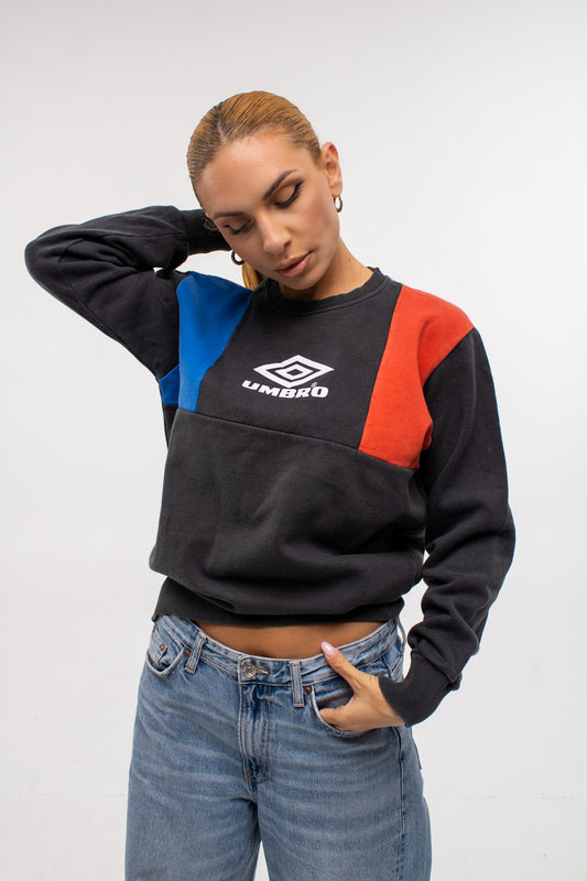 Umbro Sweatshirt