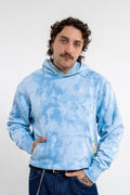 Air Jordan Hoodie