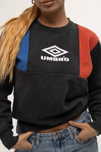 Umbro Sweatshirt