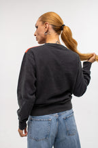 Umbro Sweatshirt
