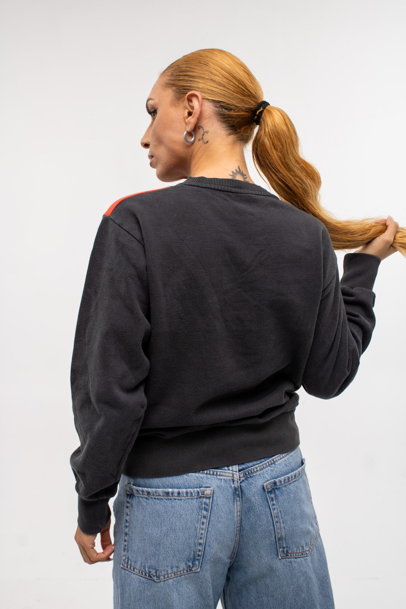 Umbro Sweatshirt