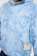 Air Jordan Hoodie