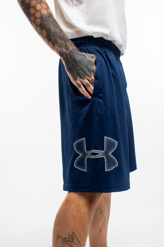 Under Armour Vermuda