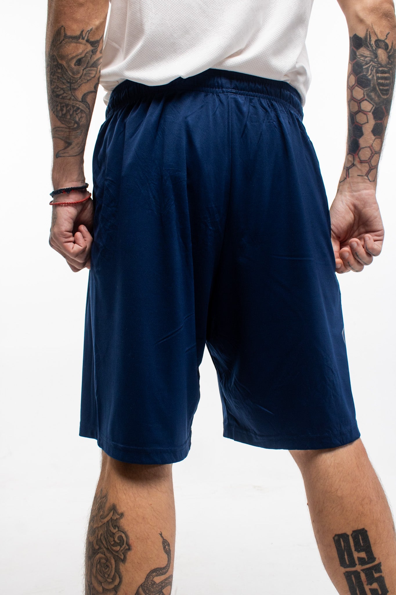 Under Armour Vermuda