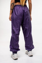 Adidas Track Pants