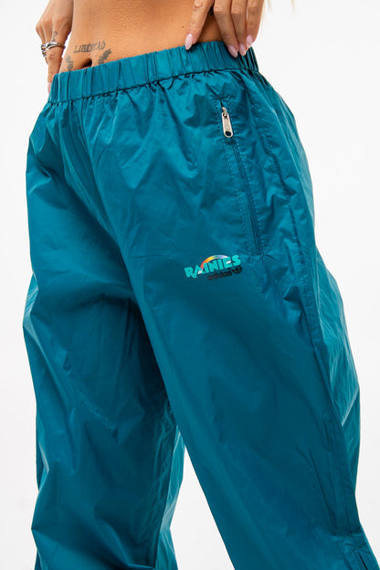 Adidas RAINIES waterproof Pants