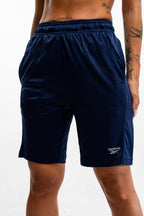 Reebok Vermuda
