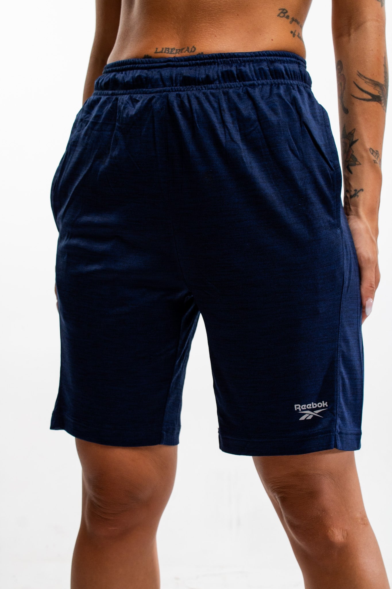 Reebok Vermuda