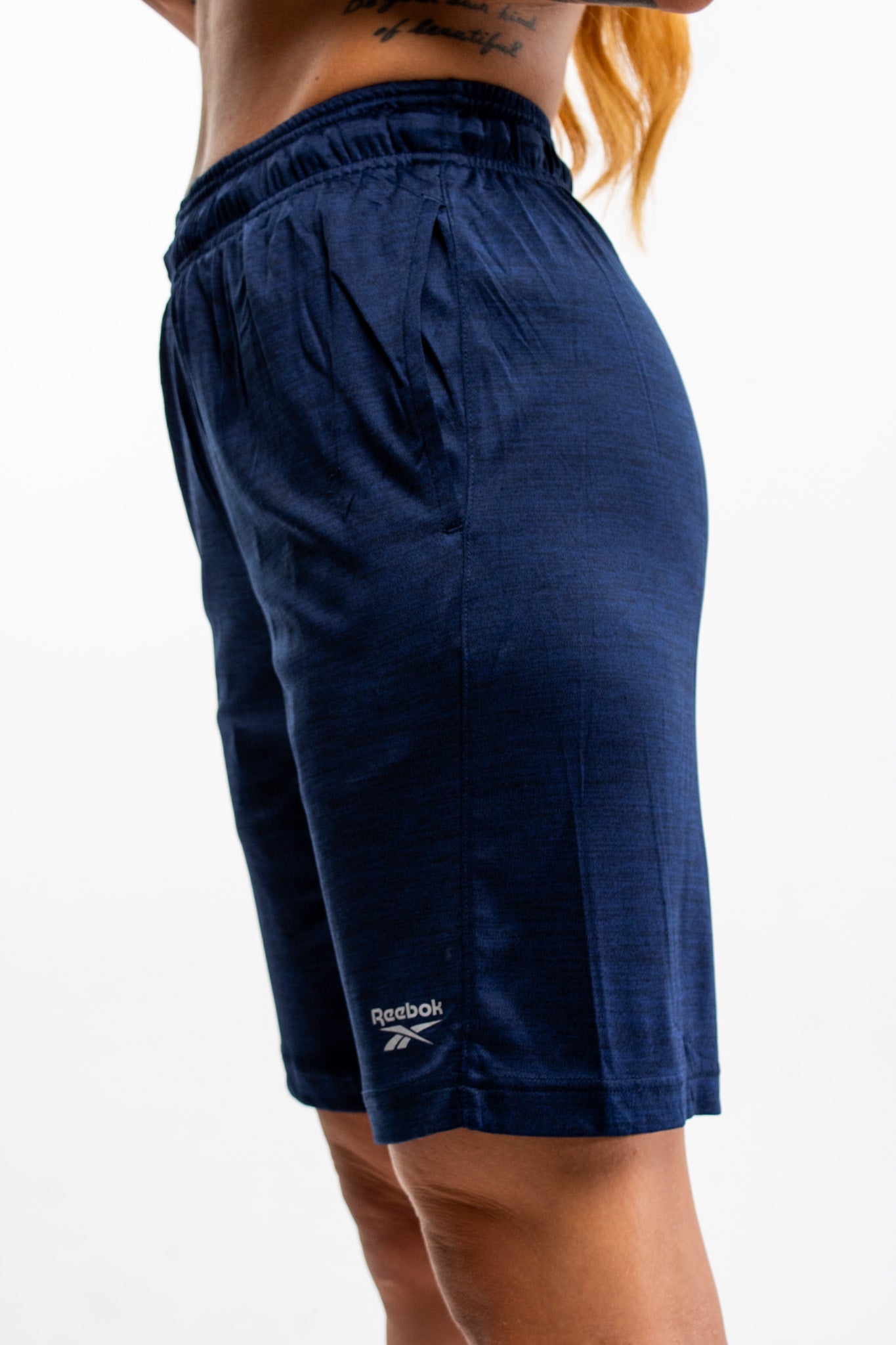 Reebok Vermuda
