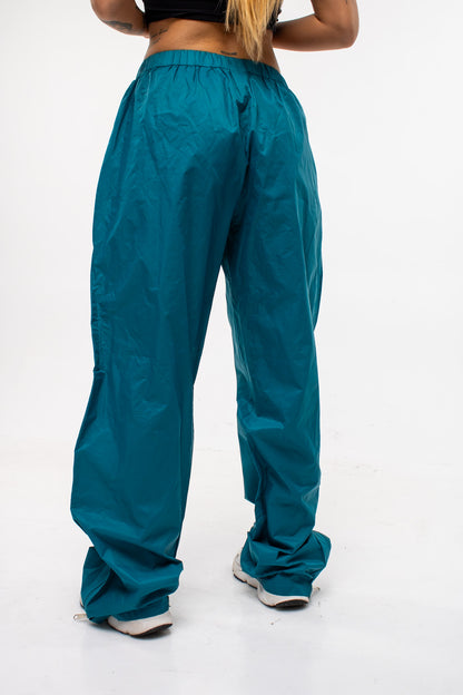 Adidas RAINIES waterproof Pants