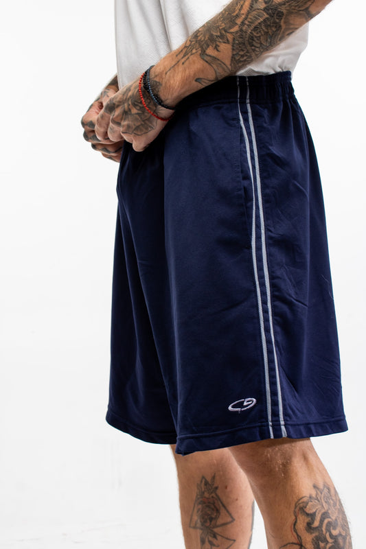Reebok Vermuda