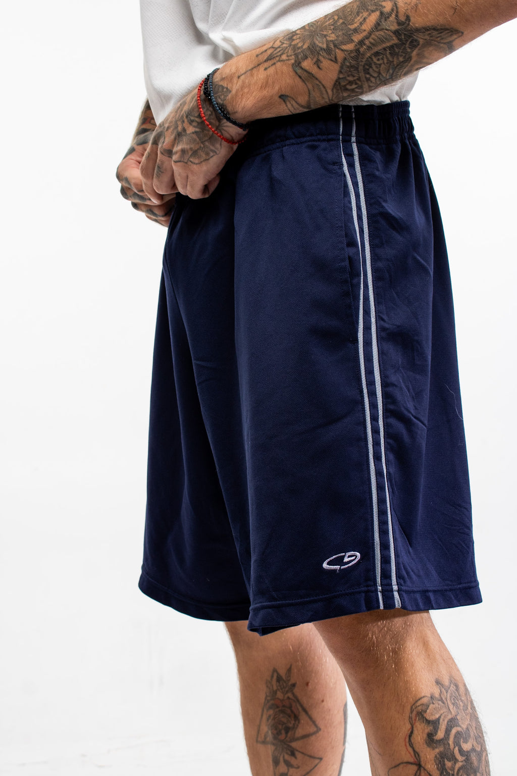 Reebok Vermuda