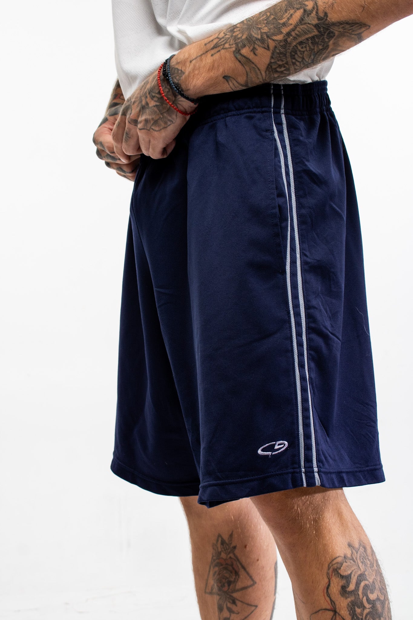 Reebok Vermuda