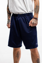 Reebok Vermuda