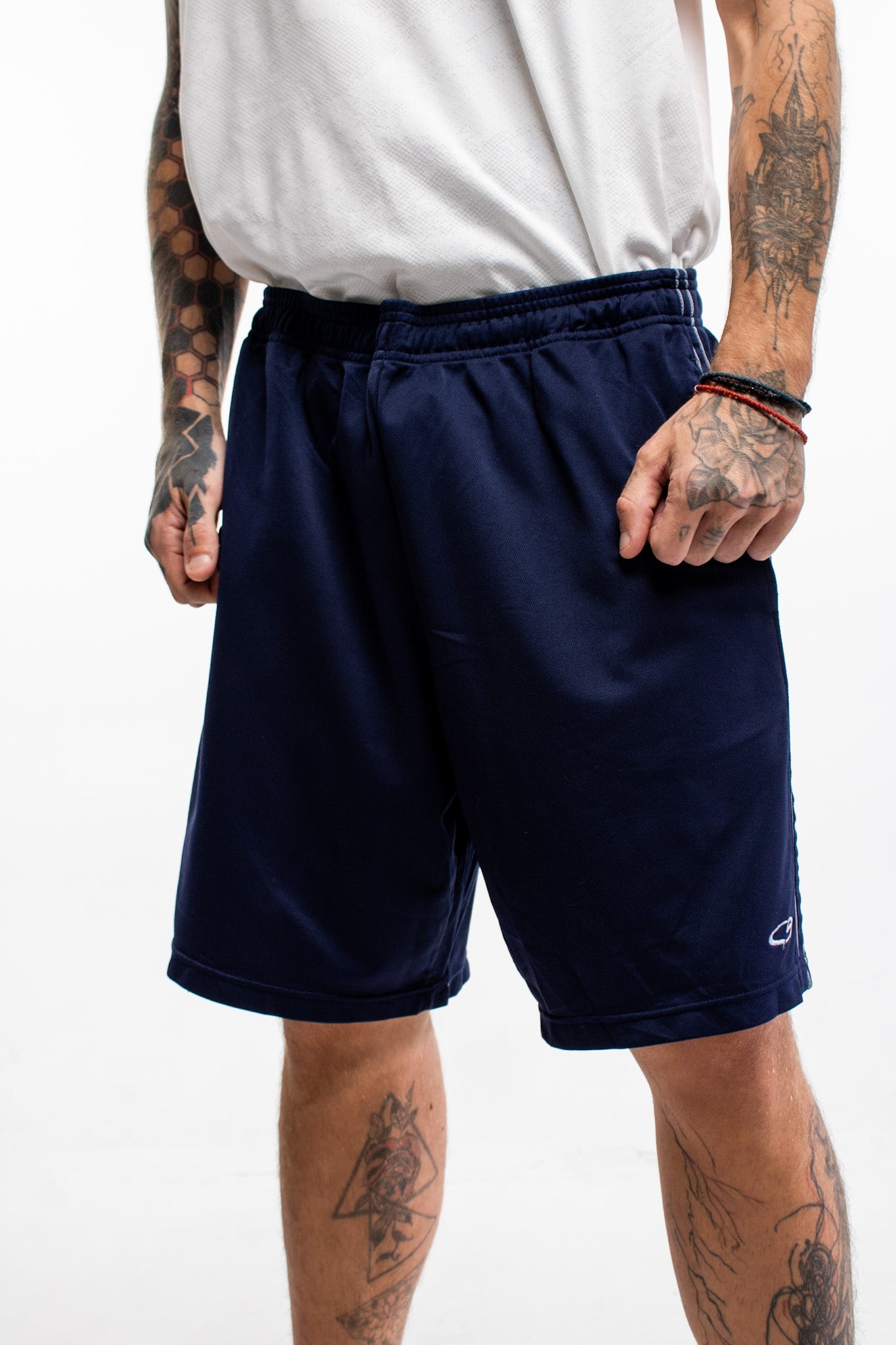 Reebok Vermuda