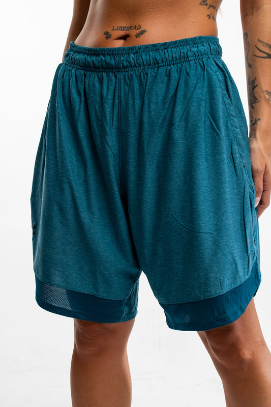Under Armour Vermuda