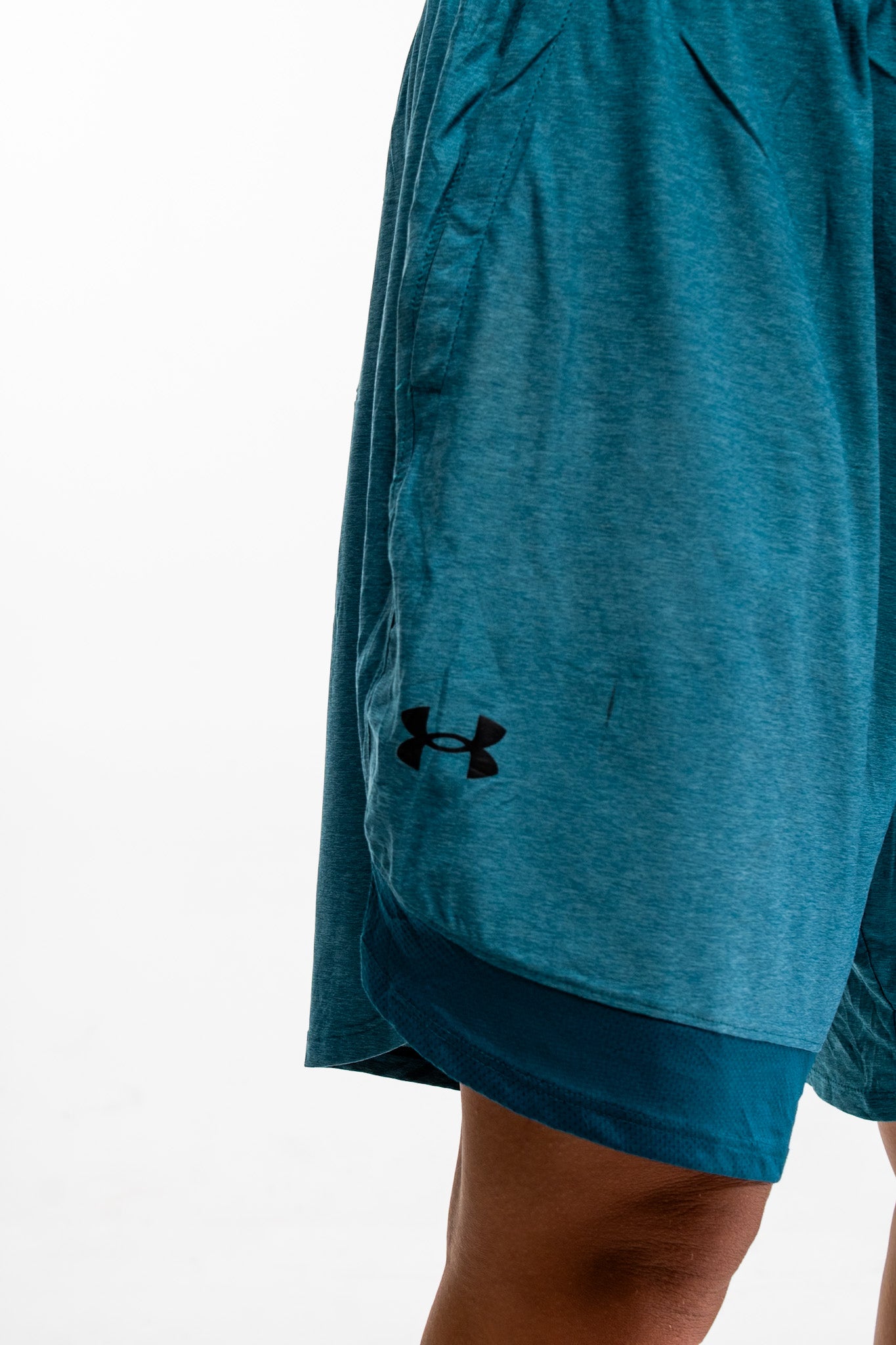 Under Armour Vermuda