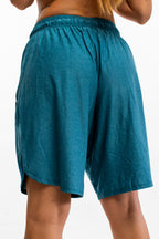Under Armour Vermuda