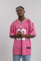 NIKE NFL New York Giants Jersey