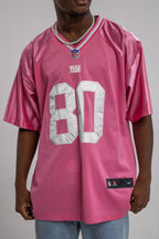 NIKE NFL New York Giants Jersey