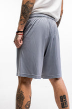 Under Armour Vermuda