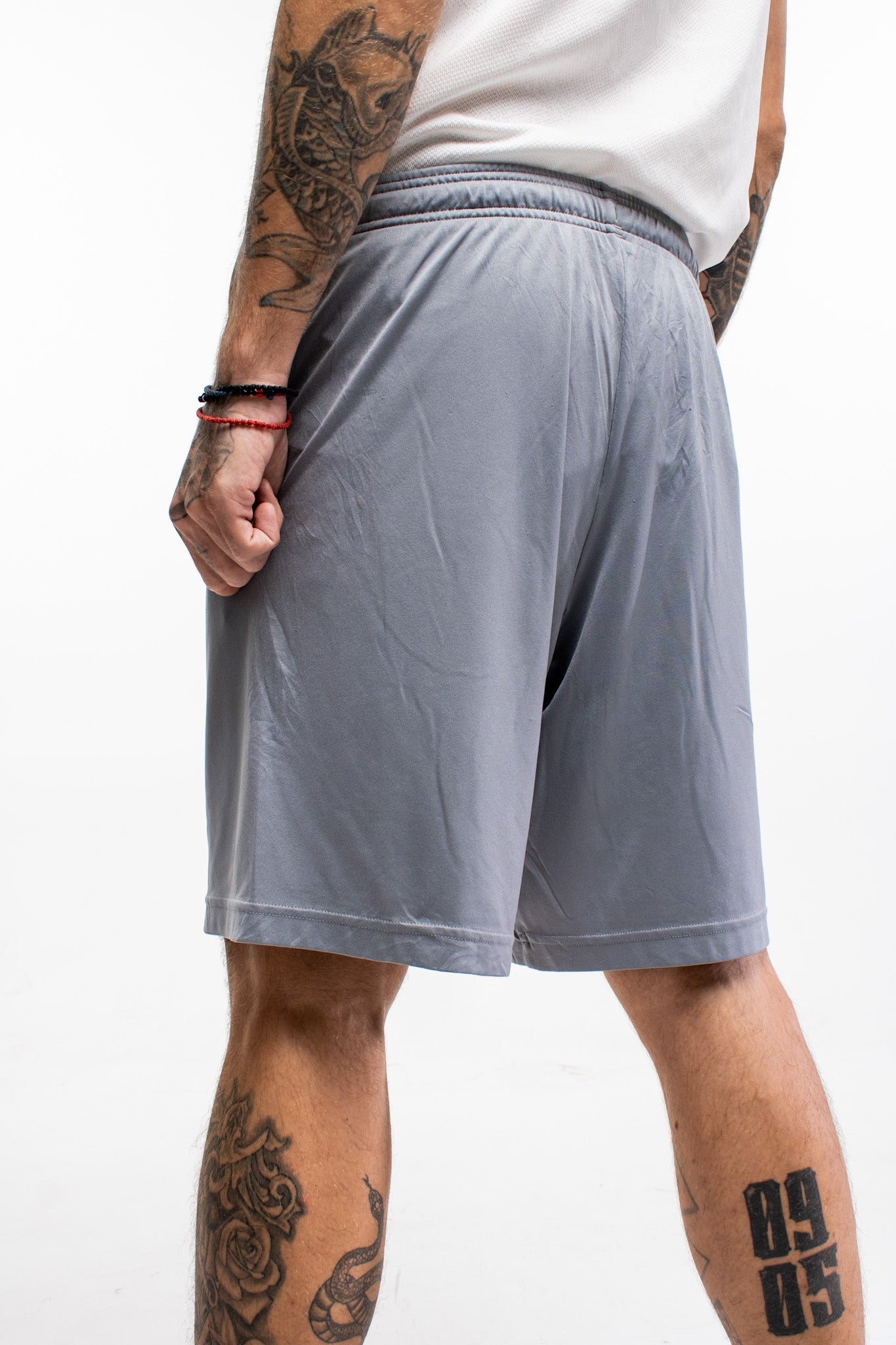 Under Armour Vermuda