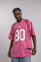 NIKE NFL New York Giants Jersey