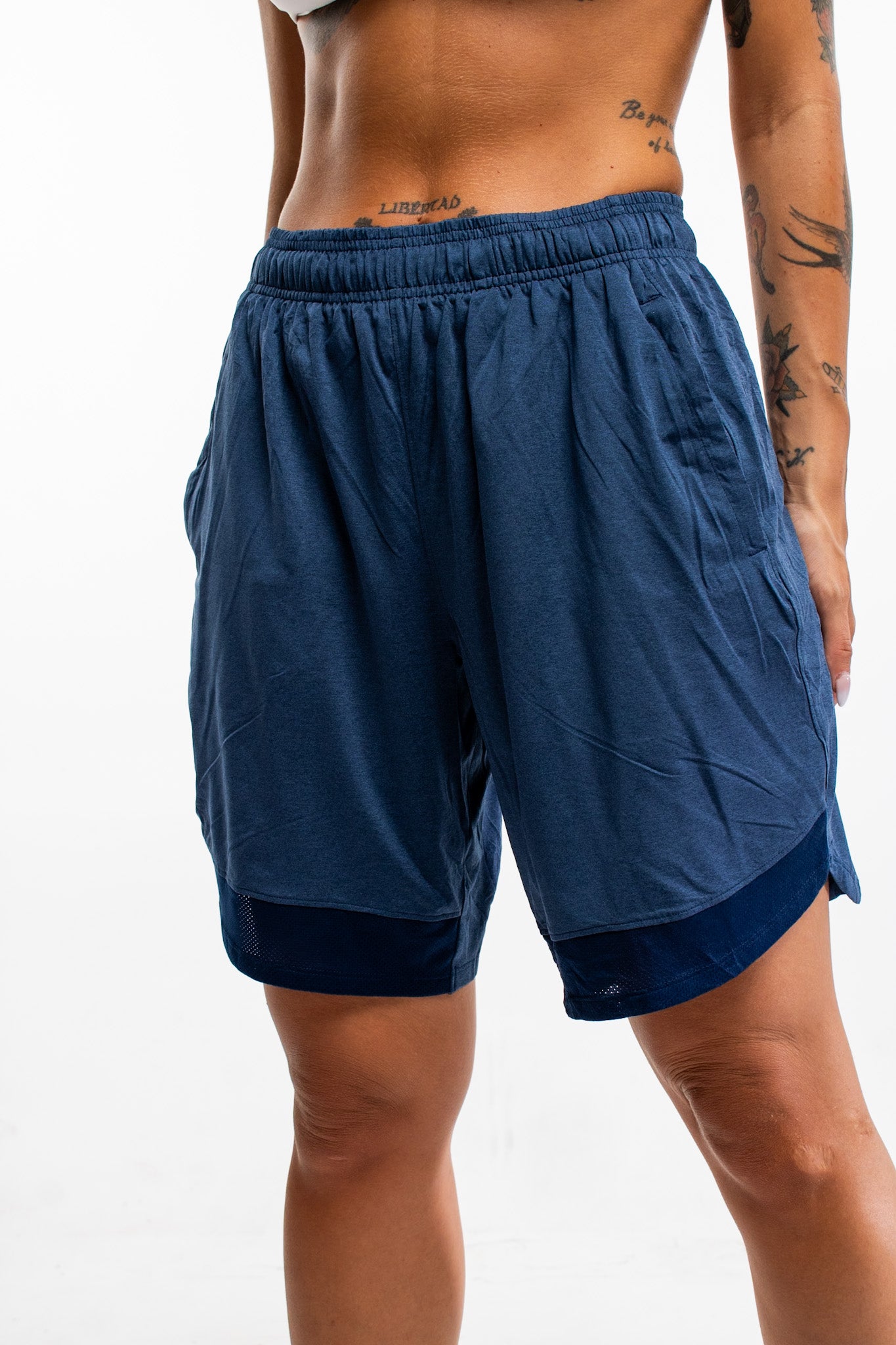 Under Armour Vermuda