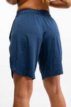 Under Armour Vermuda