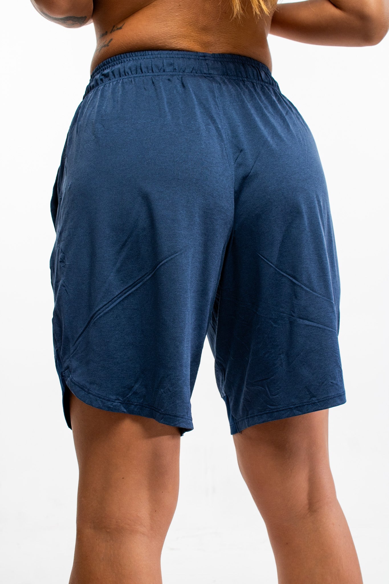 Under Armour Vermuda