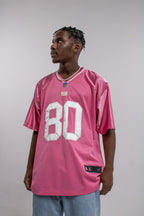 NIKE NFL New York Giants Jersey