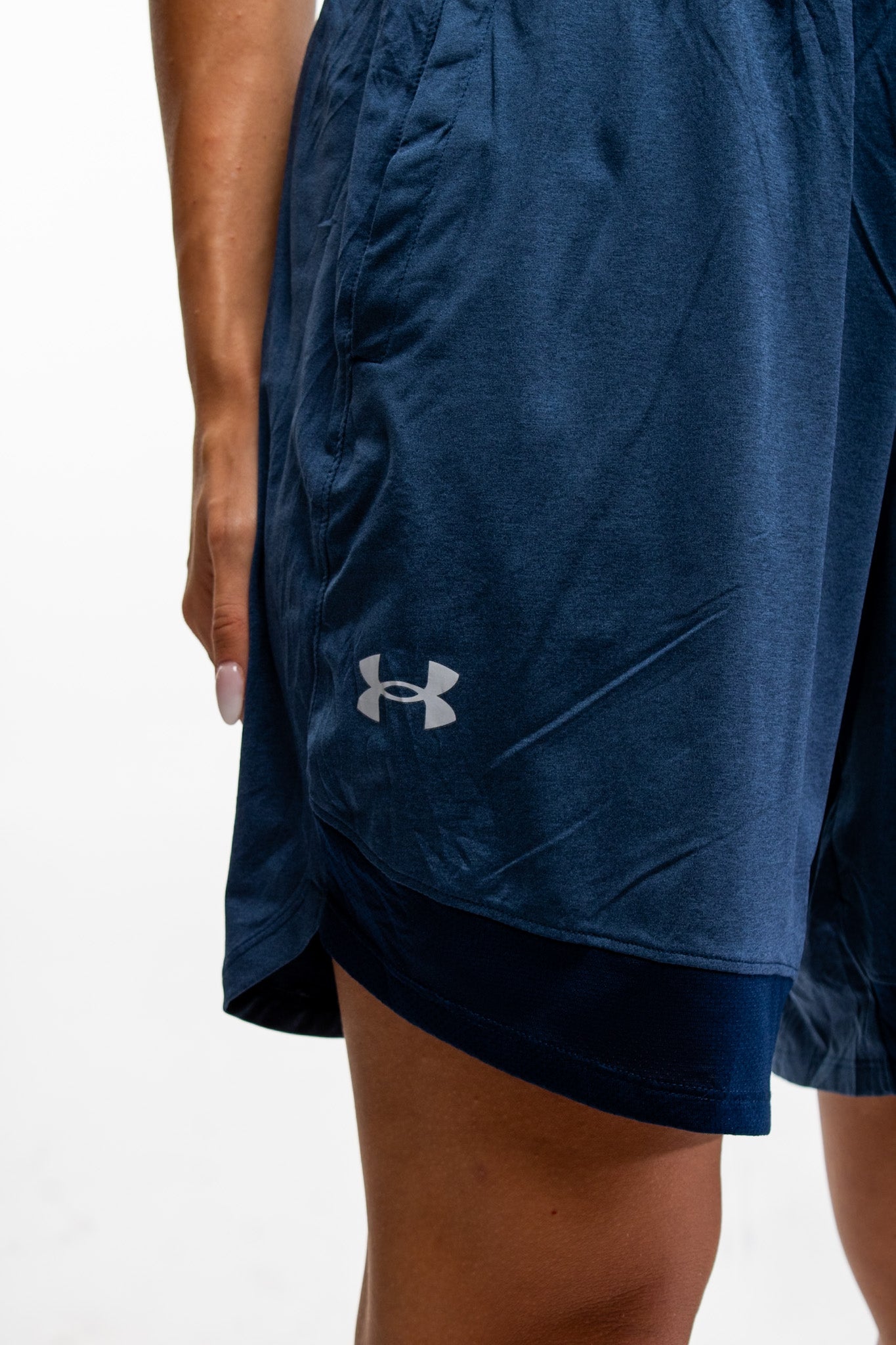 Under Armour Vermuda