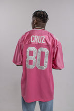 NIKE NFL New York Giants Jersey