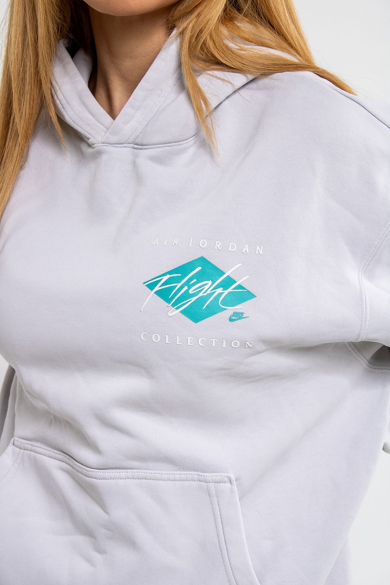 Air Jordan Hoodie