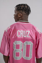 NIKE NFL New York Giants Jersey