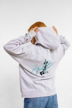 Air Jordan Hoodie