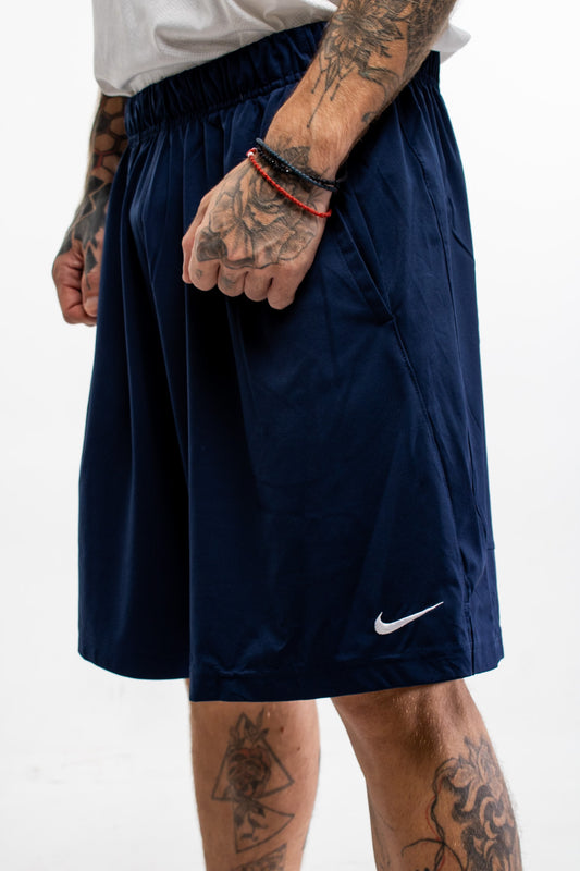 Nike Vermuda