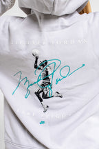 Air Jordan Hoodie