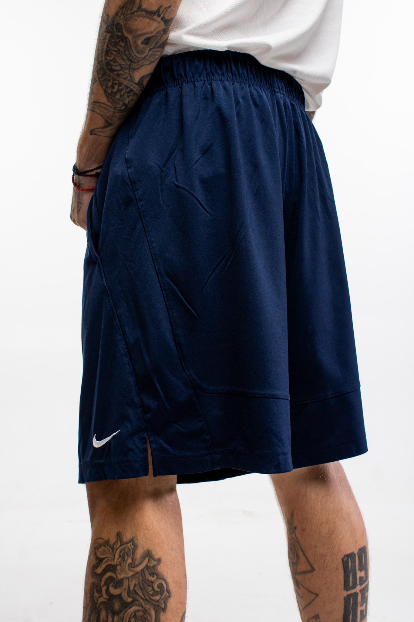 Nike Vermuda