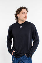 Adidas Blouse