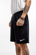Nike Vermuda
