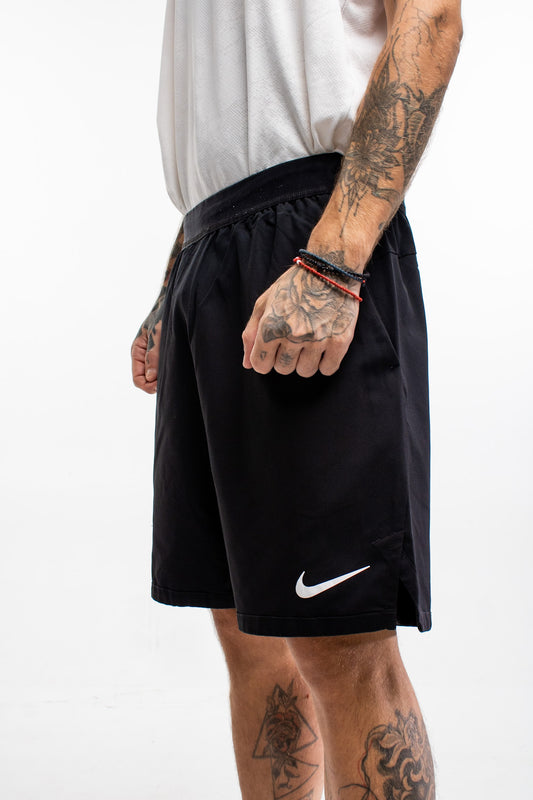 Nike Vermuda