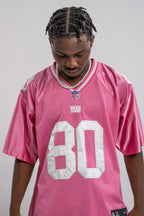NIKE NFL New York Giants Jersey
