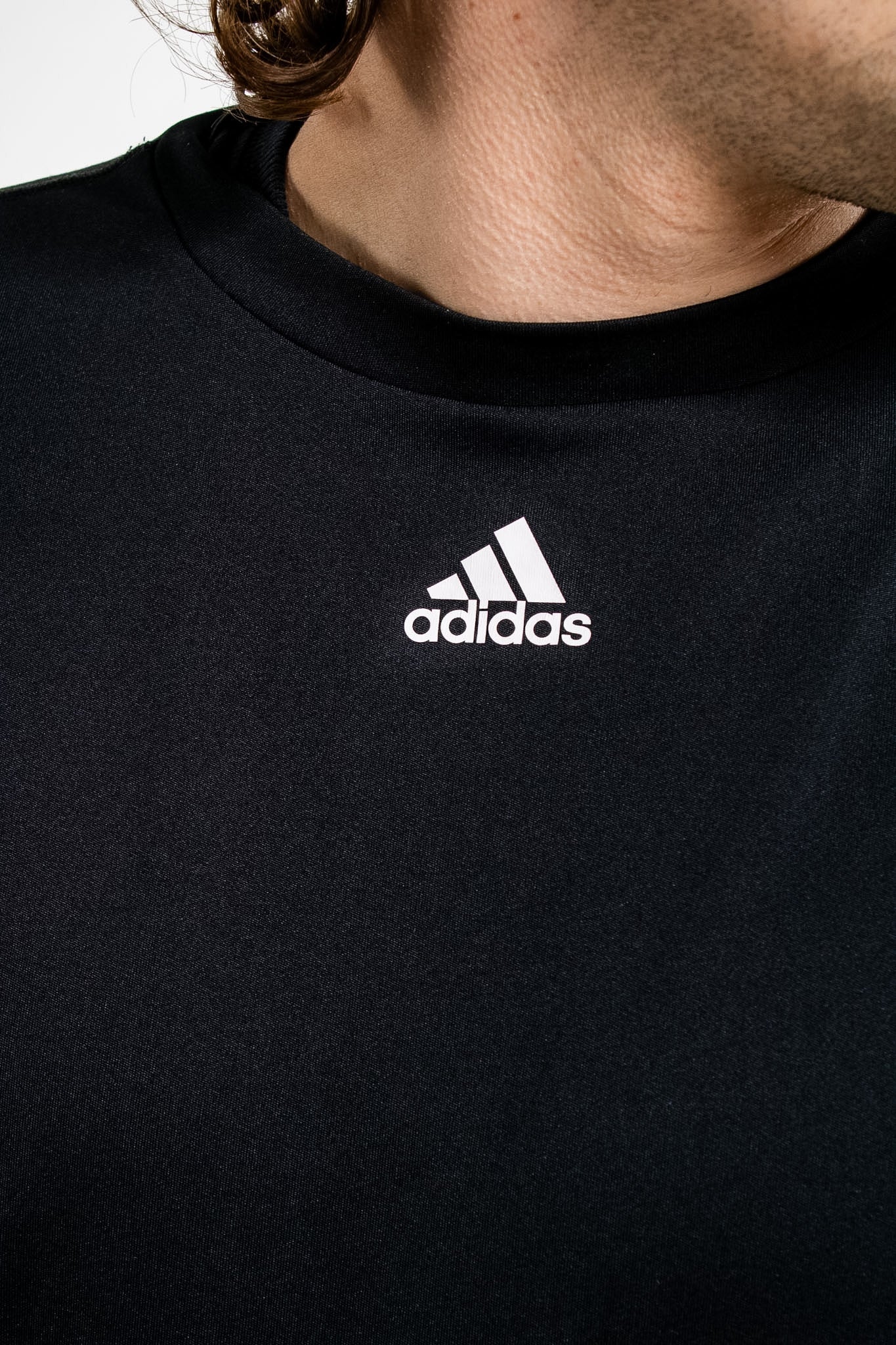Adidas Blouse