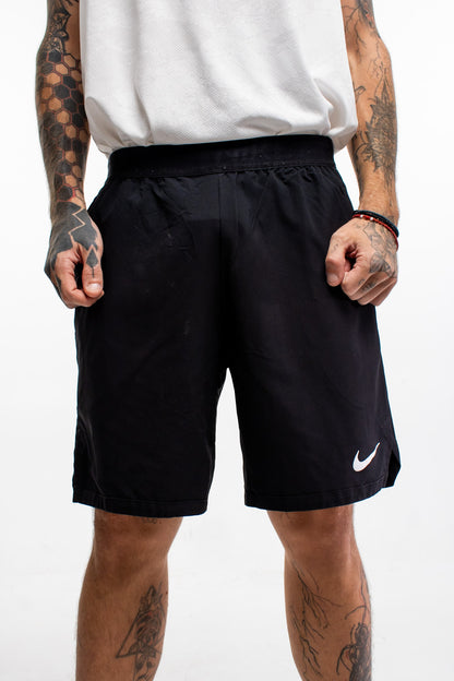 Nike Vermuda
