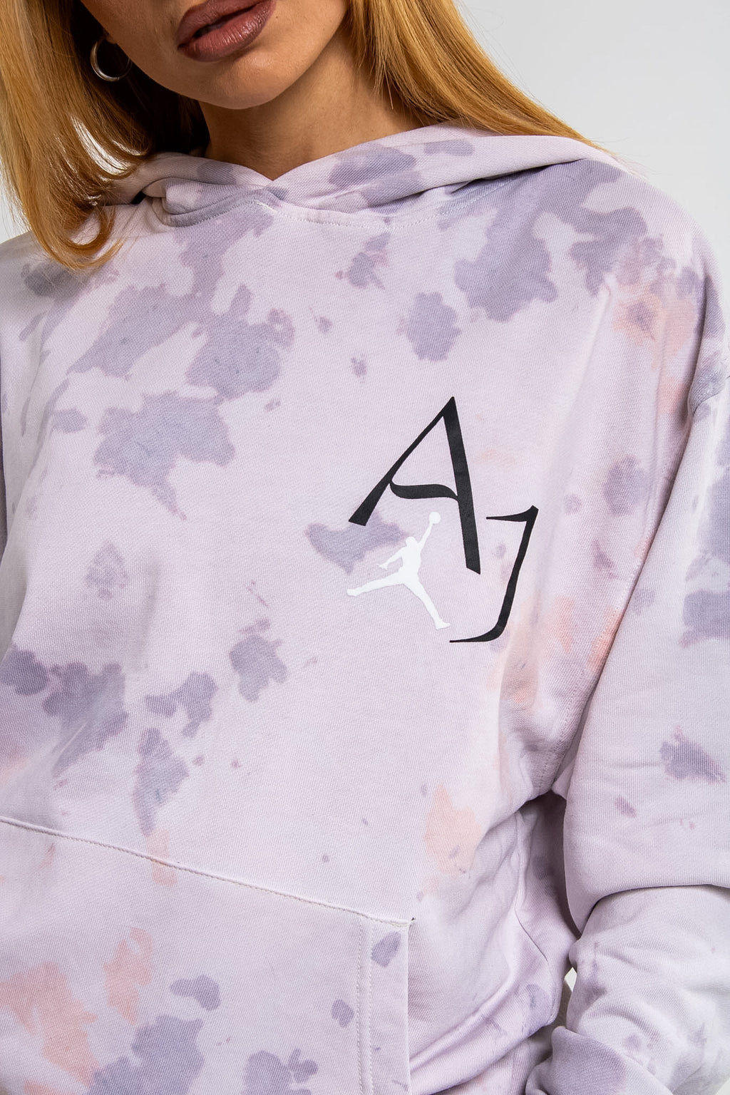 Air Jordan Hoodie