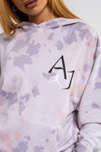 Air Jordan Hoodie