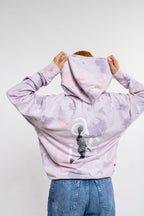 Air Jordan Hoodie