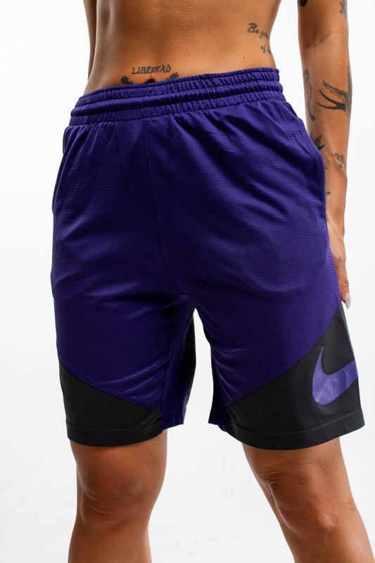 Nike Vermuda